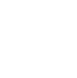 Drill driving a screw icon