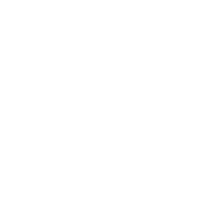 Open book pages outline icon