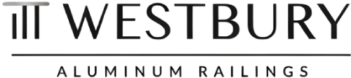 Westbury Logo