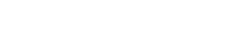 Westbury White Logo