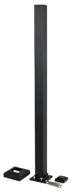37-Inch Residential Post Kit