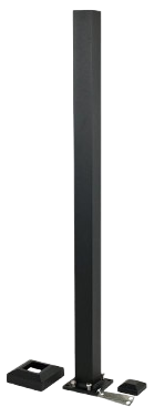 47-Inch Residential Post Kit